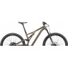 Rower górski Specialized Stumpjumper Comp 2023 szary / satynowy