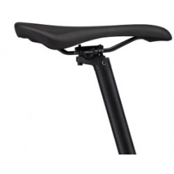 Giant xtc slr 29 2 czerwony 2022