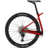 Giant xtc slr 29 2 czerwony 2022