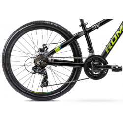 Romet Rambler Dirt 24 2022