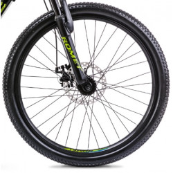 Romet Rambler Dirt 24 2022