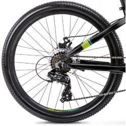 Romet Rambler Dirt 24 2022