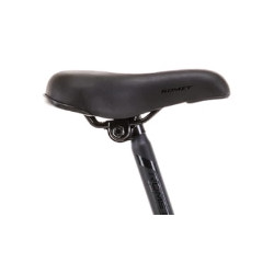 Romet Rambler Dirt 24 2022