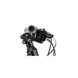 Romet Rambler Dirt 24 2022