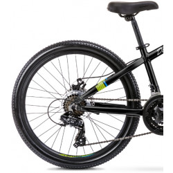 Romet Rambler Dirt 24 2022