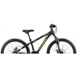 Romet Rambler Dirt 24 2022