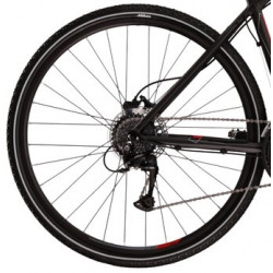 Kross Evado 5.0 męski 2022