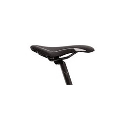 Kross Evado 5.0 męski 2022