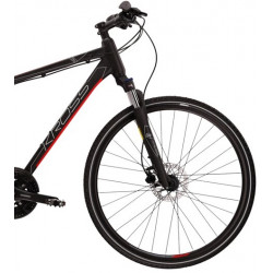 Kross Evado 5.0 męski 2022