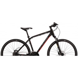 Kross Evado 5.0 męski 2022