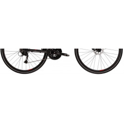 Kross Evado 5.0 męski 2022