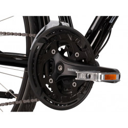 Kross Trans 8.0 Męski 2021