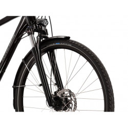 Kross Trans 8.0 Męski 2021