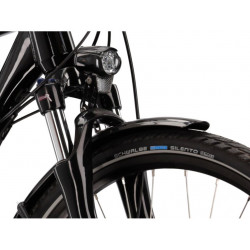 Kross Trans 8.0 Męski 2021