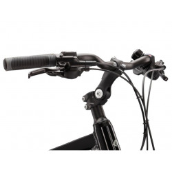 Kross Trans 8.0 Męski 2021