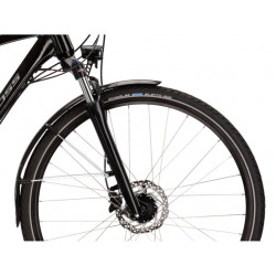 Kross Trans 8.0 Męski 2021