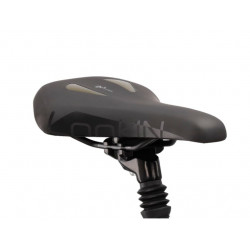 Kross Trans 8.0 Męski 2021