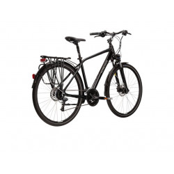 Kross Trans 8.0 Męski 2021