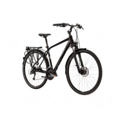 Kross Trans 8.0 Męski 2021