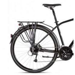 Kross Trans 8.0 Męski 2022