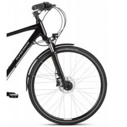 Kross Trans 8.0 Męski 2022