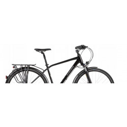 Kross Trans 8.0 Męski 2022