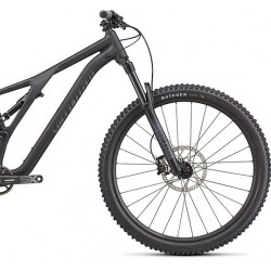 Specialized Stumpjumper Alloy 2022