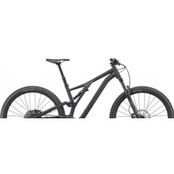 Specialized Stumpjumper Alloy 2022