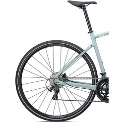 Specialized Sirrus 4.0 2022