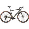 Rower gravel Specialized Diverge Comp Carbon