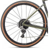 Rower gravel Specialized Diverge Comp Carbon