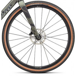 Rower gravel Specialized Diverge Comp Carbon
