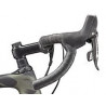 Rower gravel Specialized Diverge Comp Carbon