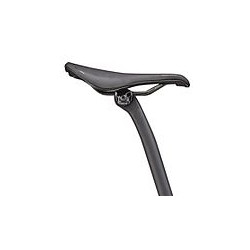 Rower gravel Specialized Diverge Comp Carbon