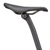 Rower gravel Specialized Diverge Comp Carbon