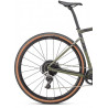 Rower gravel Specialized Diverge Comp Carbon