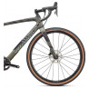 Rower gravel Specialized Diverge Comp Carbon