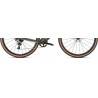 Rower gravel Specialized Diverge Comp Carbon