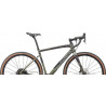 Rower gravel Specialized Diverge Comp Carbon