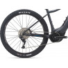 Rower elektryczny Giant fathom e+ 2 Gunmetal Black