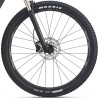 Rower elektryczny Giant fathom e+ 2 Gunmetal Black