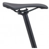Rower elektryczny Giant fathom e+ 2 Gunmetal Black