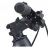 Rower elektryczny Giant fathom e+ 2 Gunmetal Black