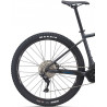 Rower elektryczny Giant fathom e+ 2 Gunmetal Black