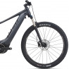 Rower elektryczny Giant fathom e+ 2 Gunmetal Black