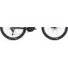 Rower elektryczny Giant fathom e+ 2 Gunmetal Black