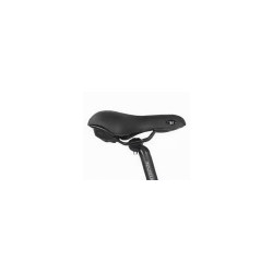Rower elektryczny Barton new-one 250