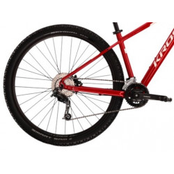 Kross Level 3.0 2023