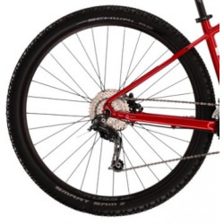 Kross Level 3.0 2023