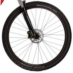 Kross Level 3.0 2023